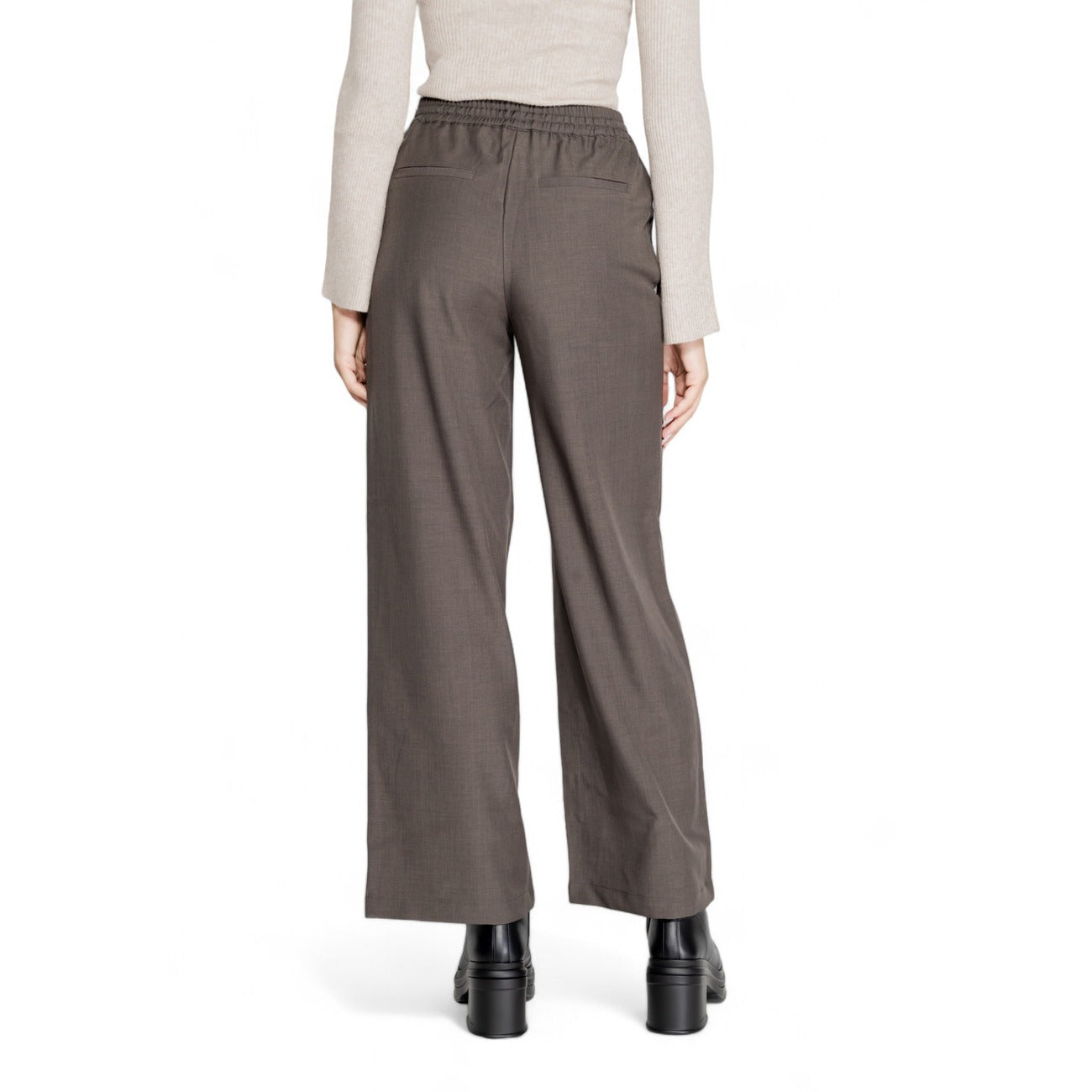 Only - Only Pantaloni Donna