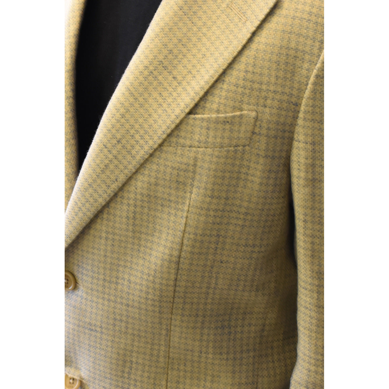 Fay - Fay Giacca Uomo