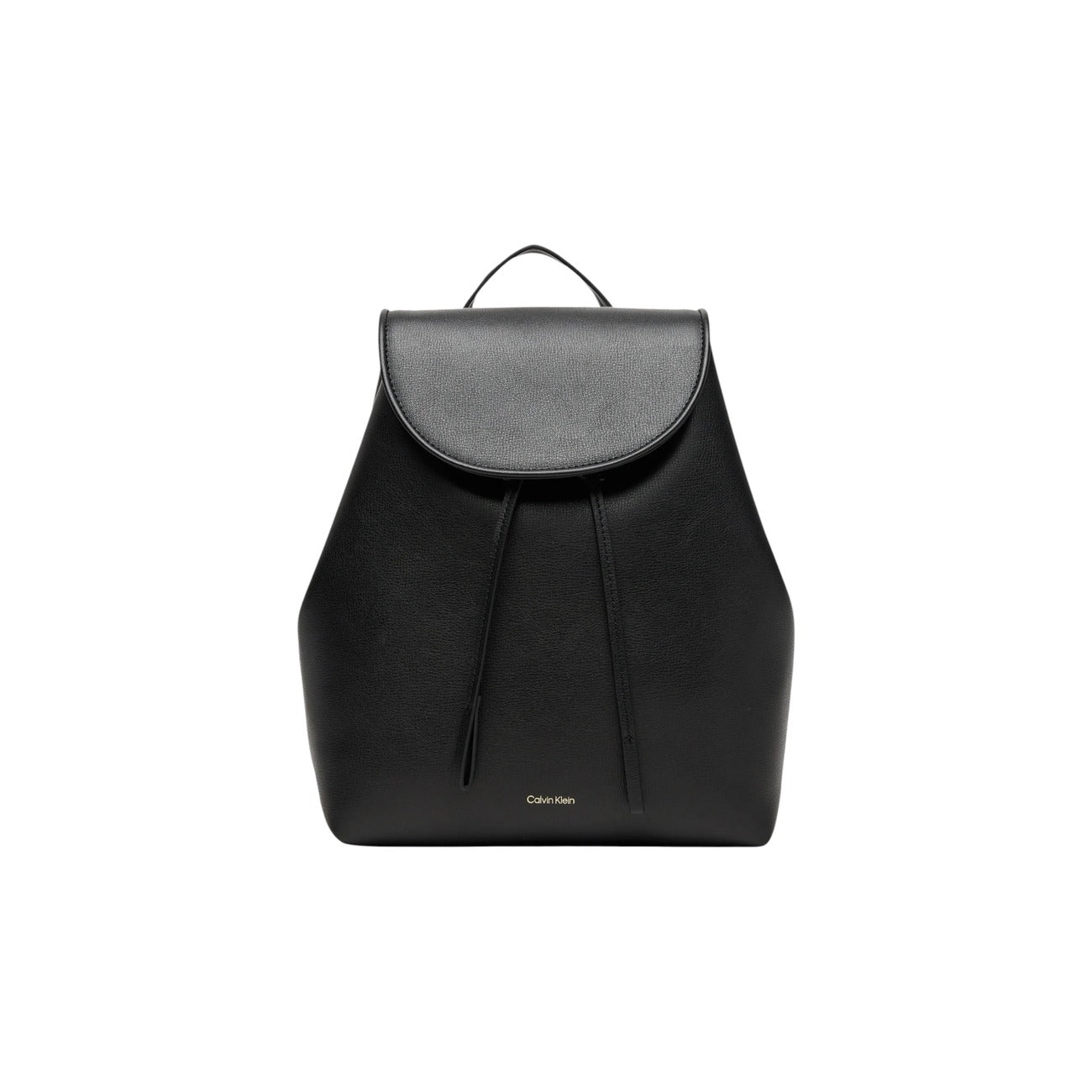 Calvin Klein - Calvin Klein Women's Bag