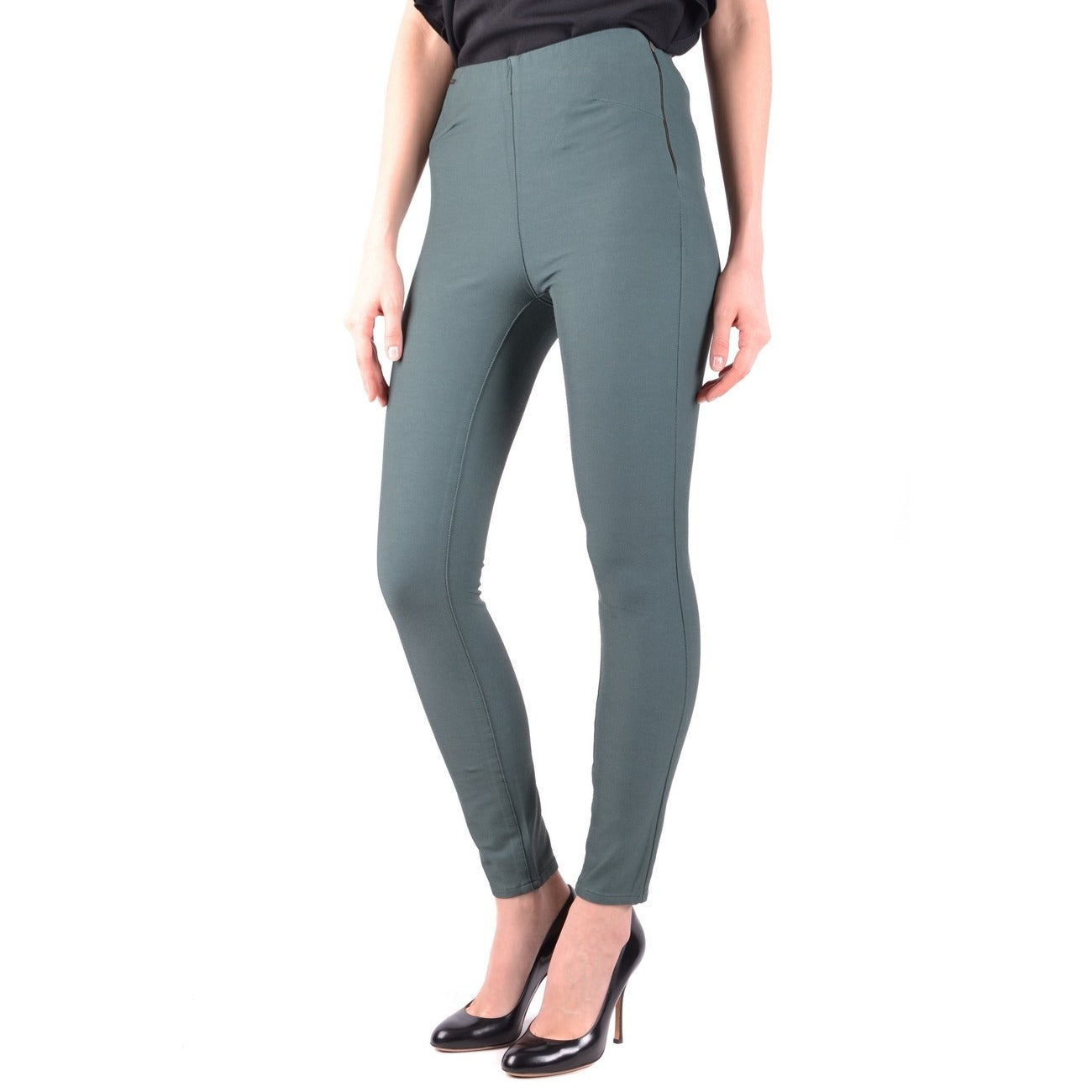 Jacob Cohen - Jacob Cohen Women's Pants