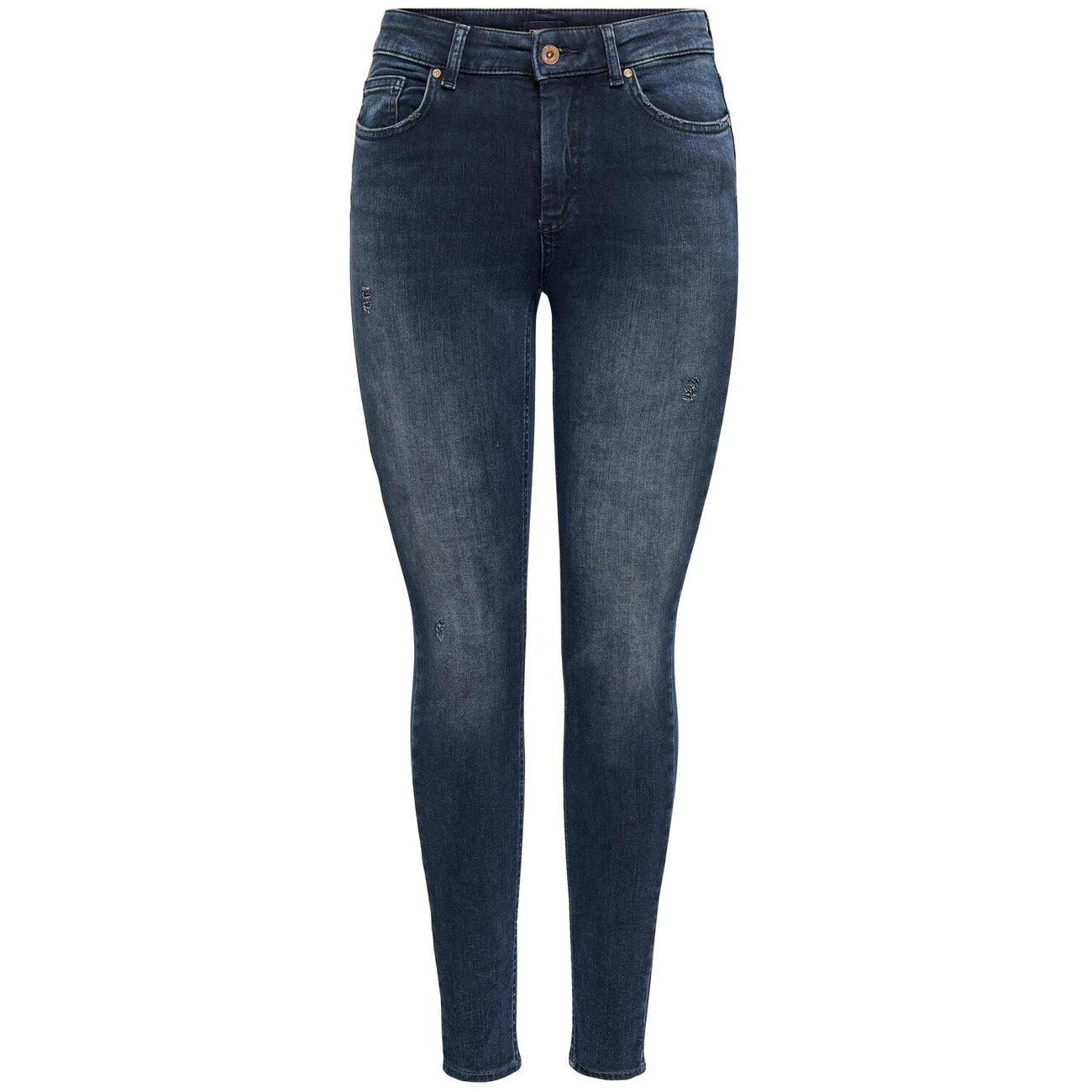 Only - Only Jeans Donna