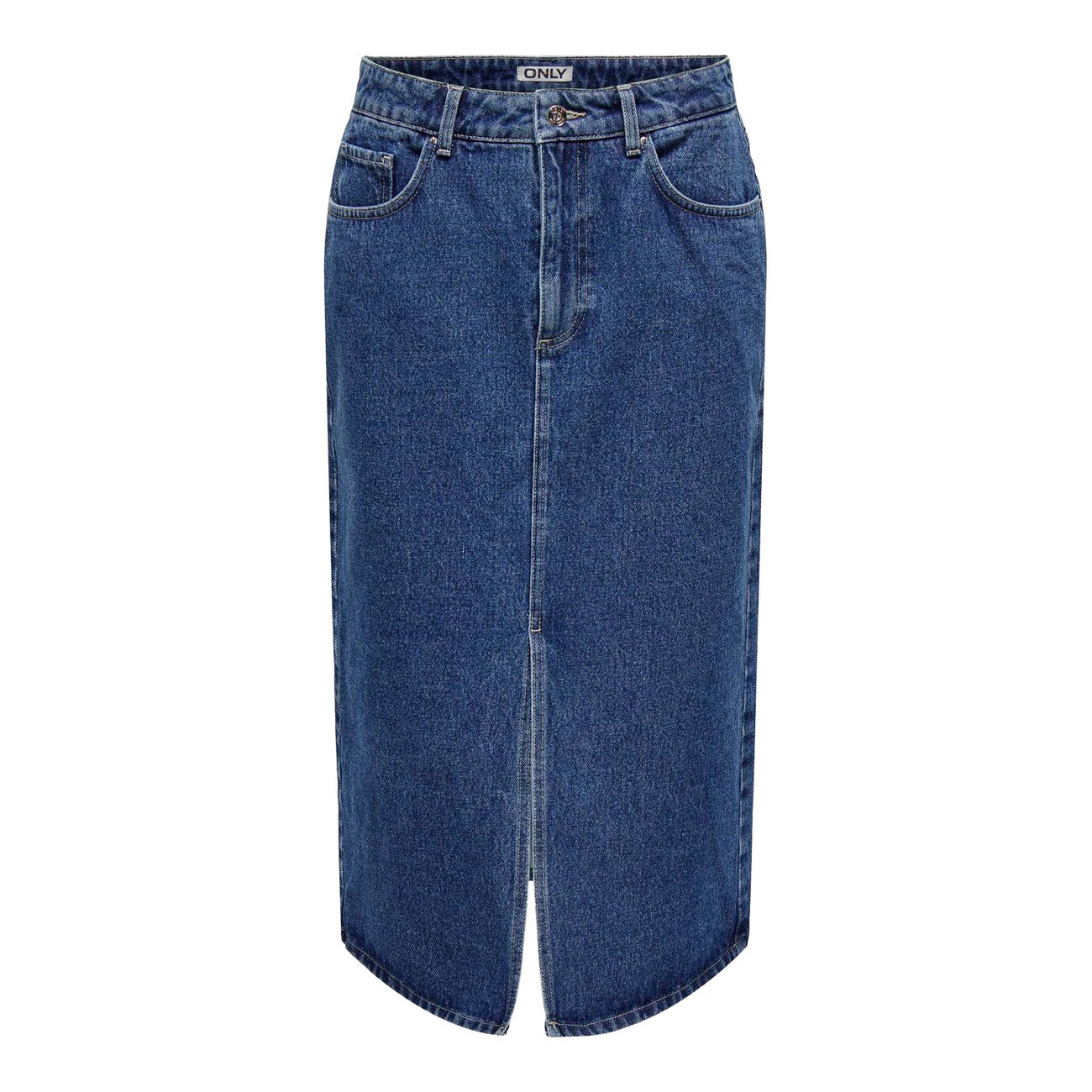 Only - Only Gonna Donna