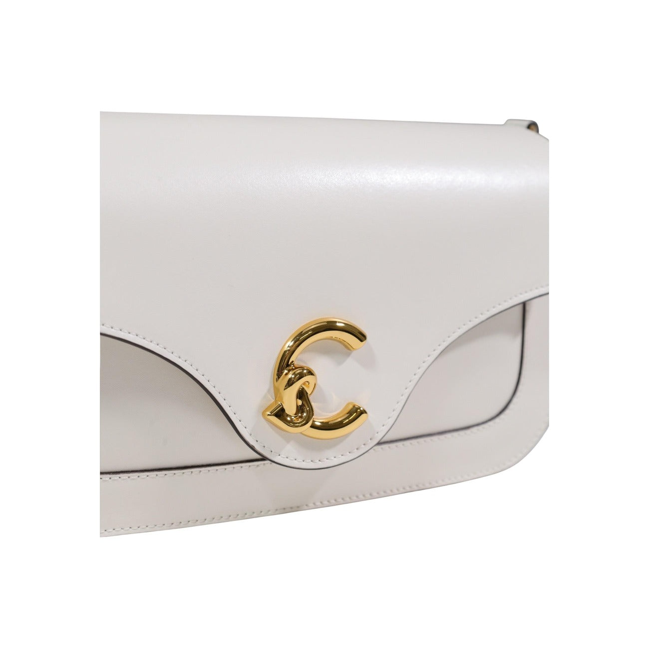 Coccinelle - Coccinelle Borsa Donna