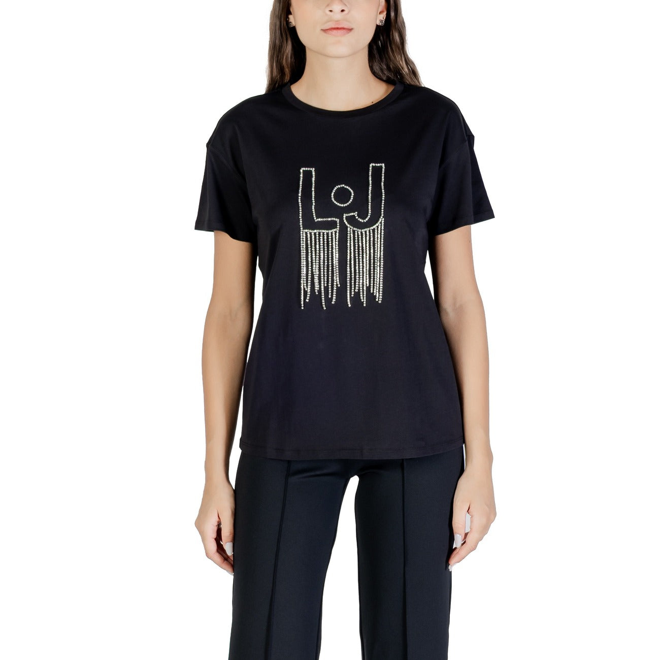 Liu Jo - Liu Jo T-Shirt Donna