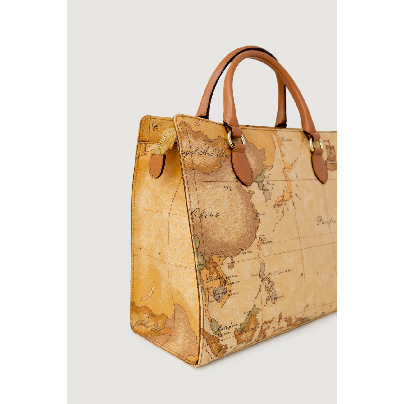 Alviero Martini Prima Classe - Alviero Martini Prima Classe Women's Bag