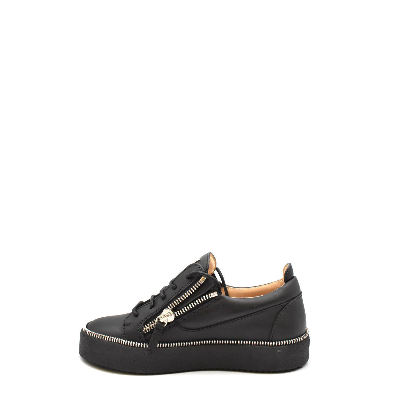 Giuseppe Zanotti - Giuseppe Zanotti Sneakers Donna