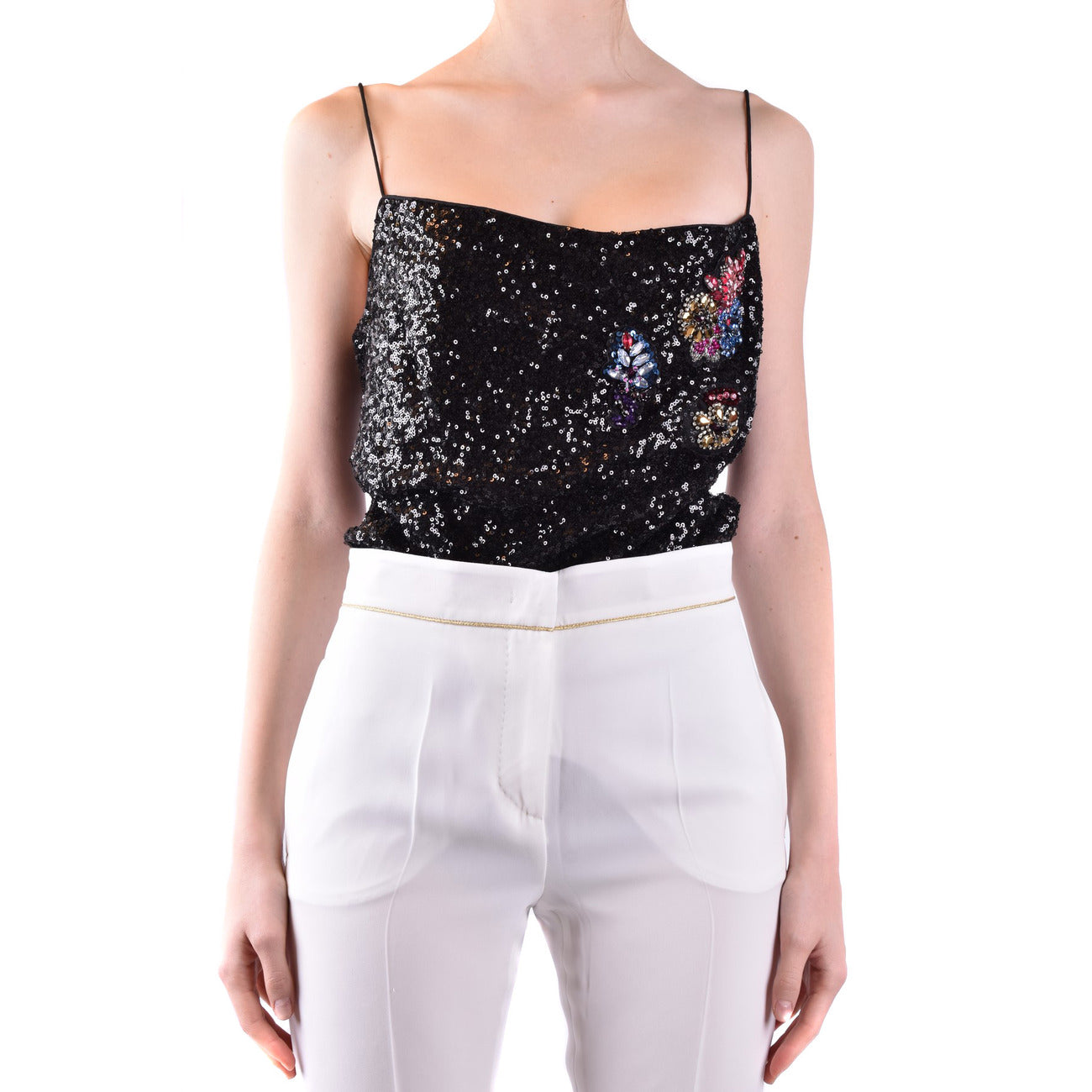 Pinko - Pinko Top Donna