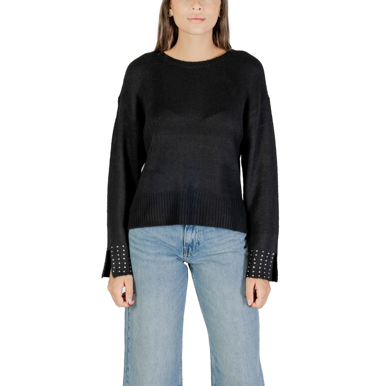 Only - Only Damenpullover