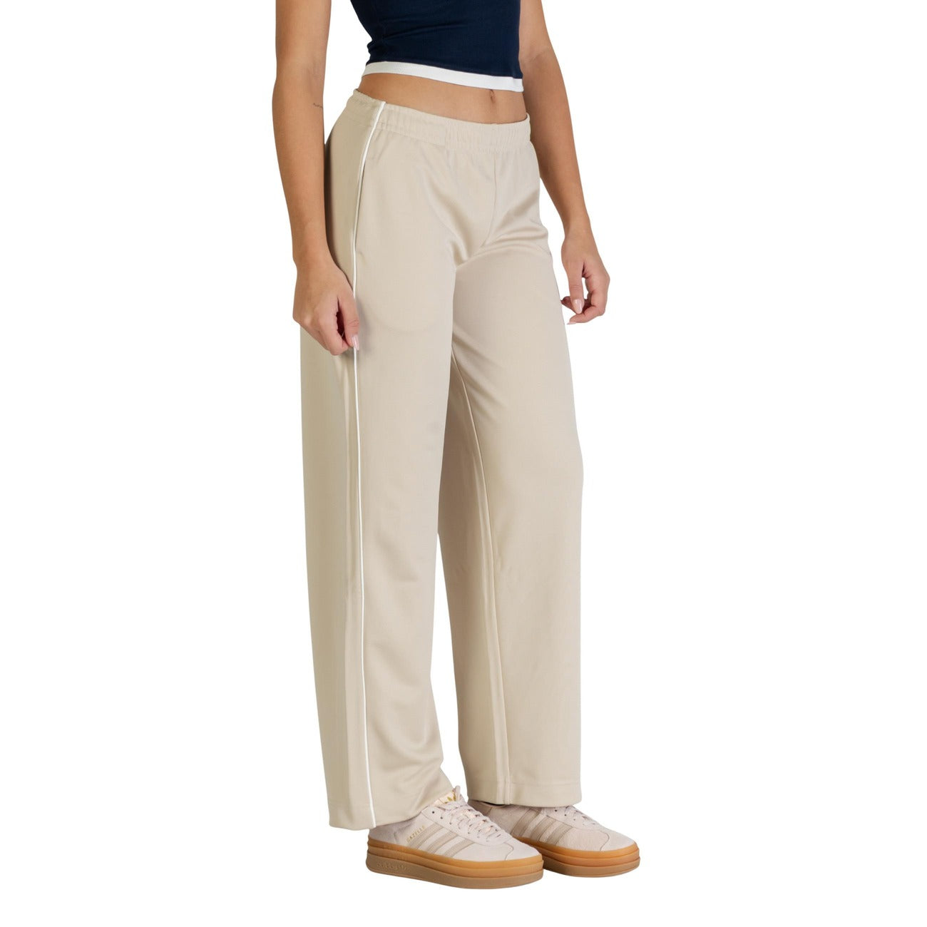 Tommy Hilfiger Jeans - Tommy Hilfiger Jeans Women's Pants