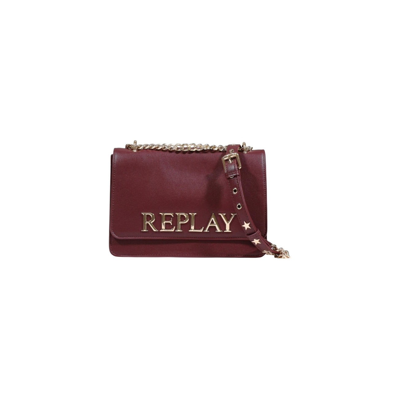 Replay - Replay Borsa Donna