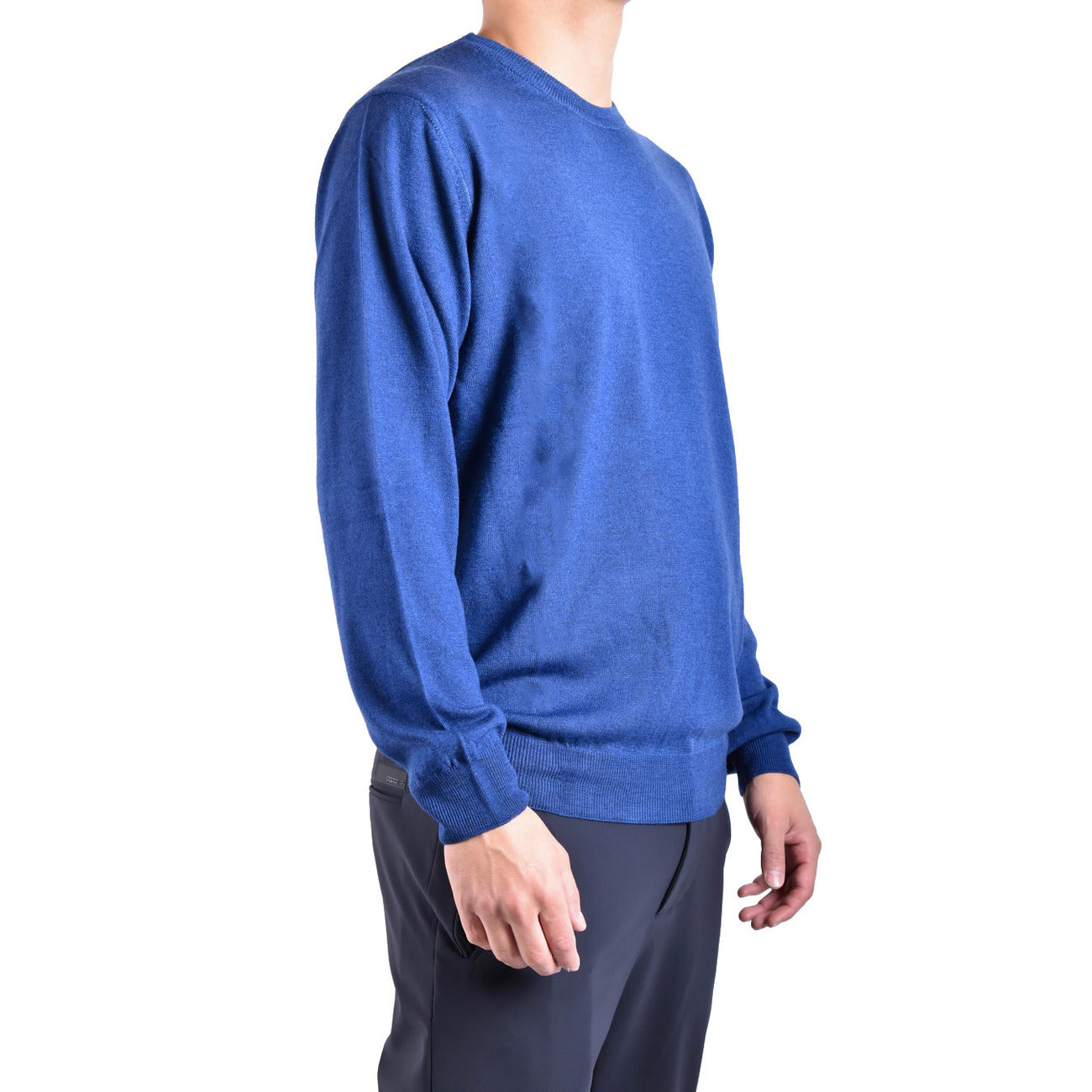 Woolrich - Woolrich Maglia Uomo