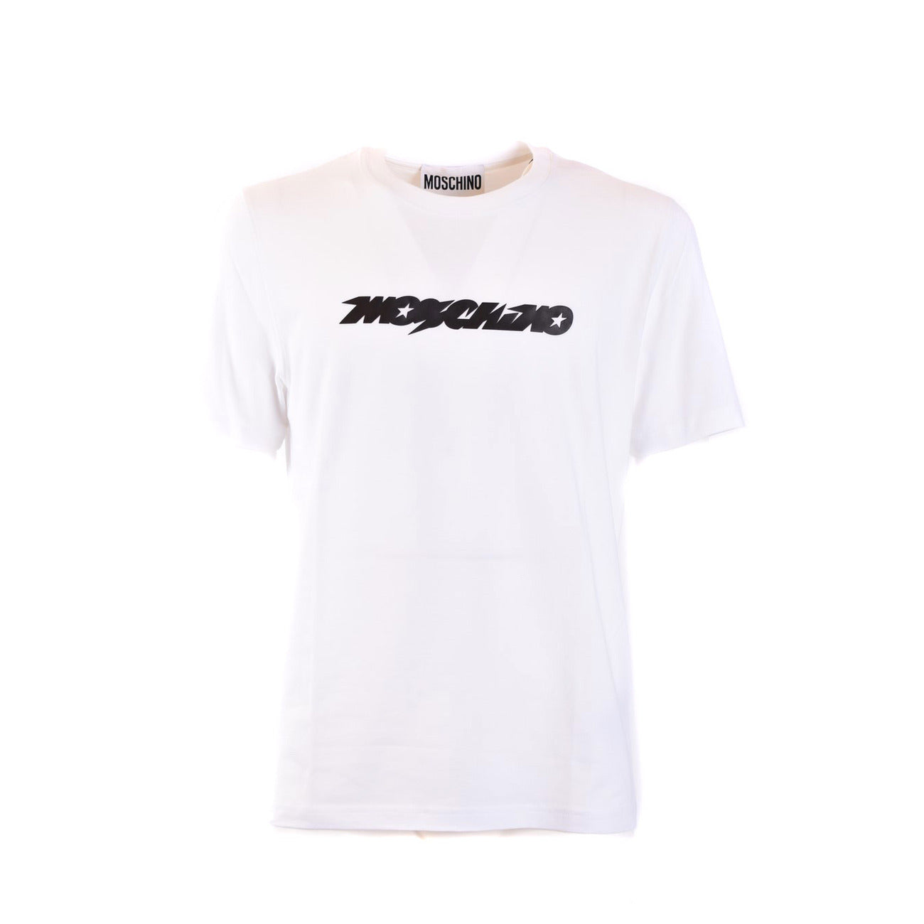 Moschino - Moschino T-Shirt Uomo