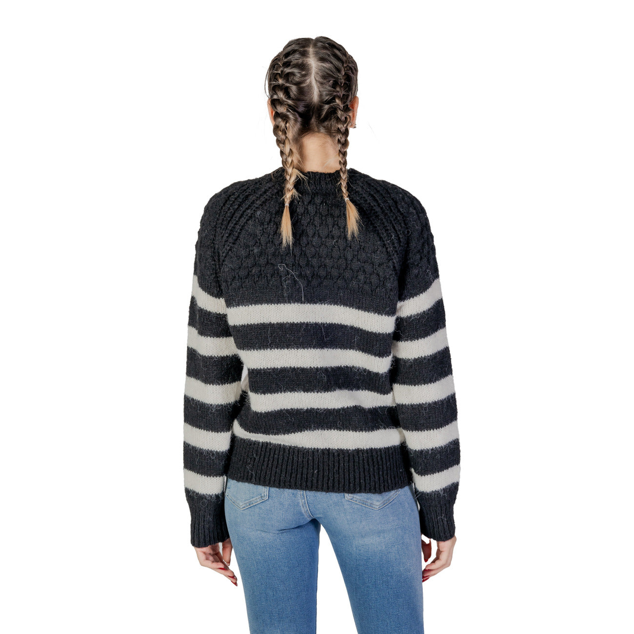 Only - Only Maglia Donna