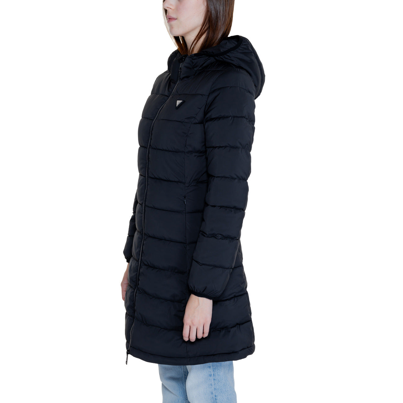 Guess - Guess Damenjacke