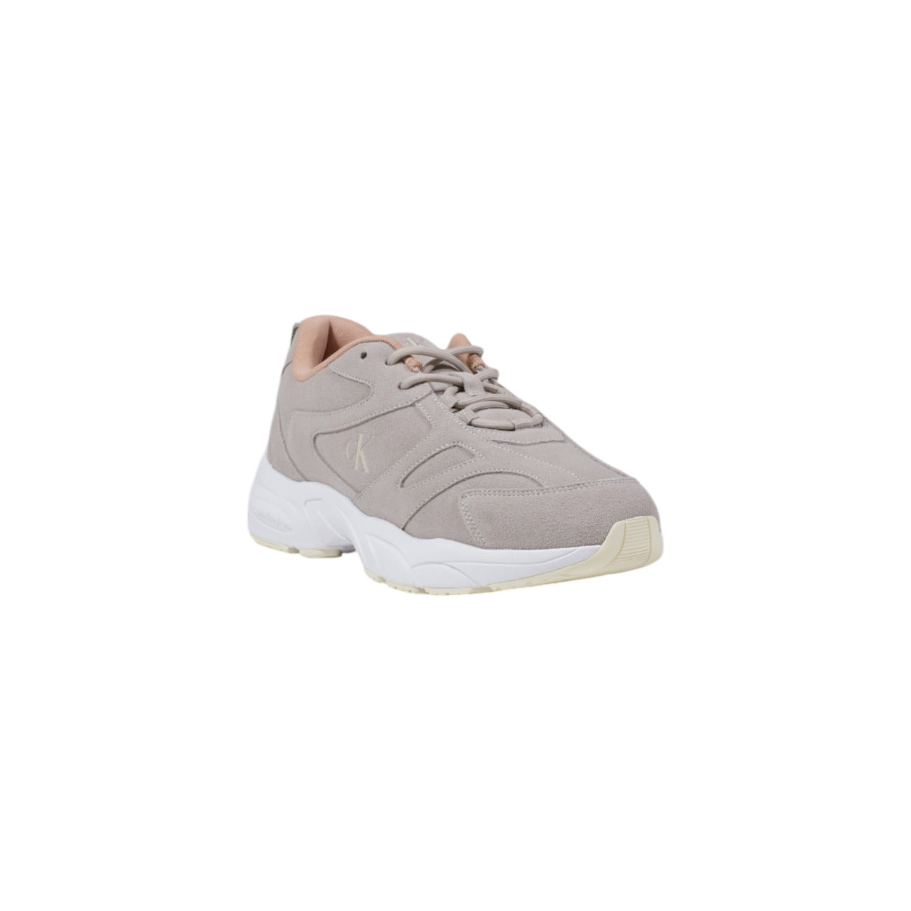 Calvin Klein Jeans - Calvin Klein Jeans Women's Sneakers