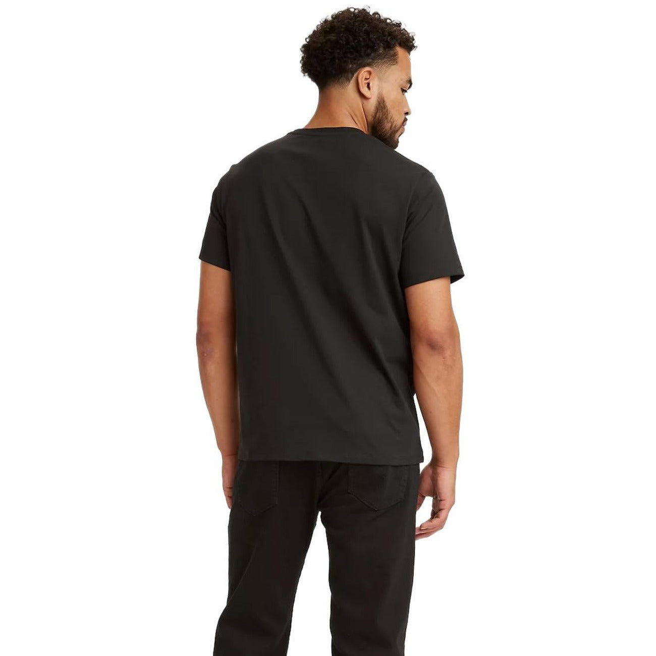 Levis® - Levis® Men's T-Shirt