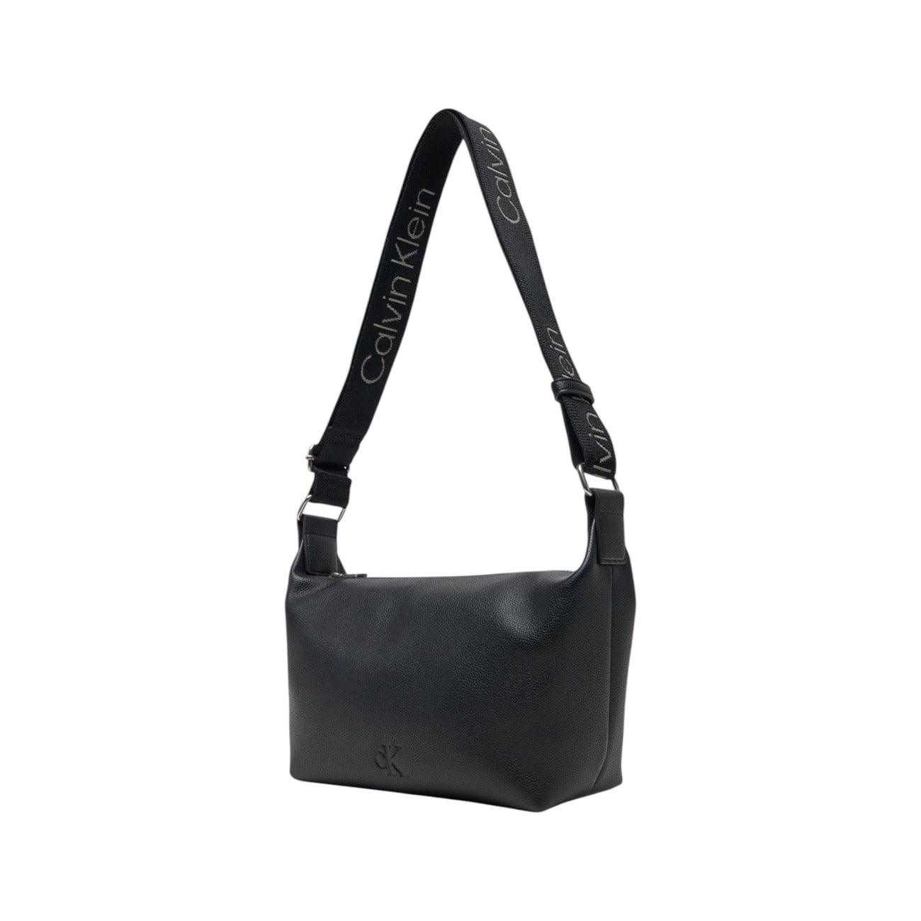 Calvin Klein - Calvin Klein Borsa Donna