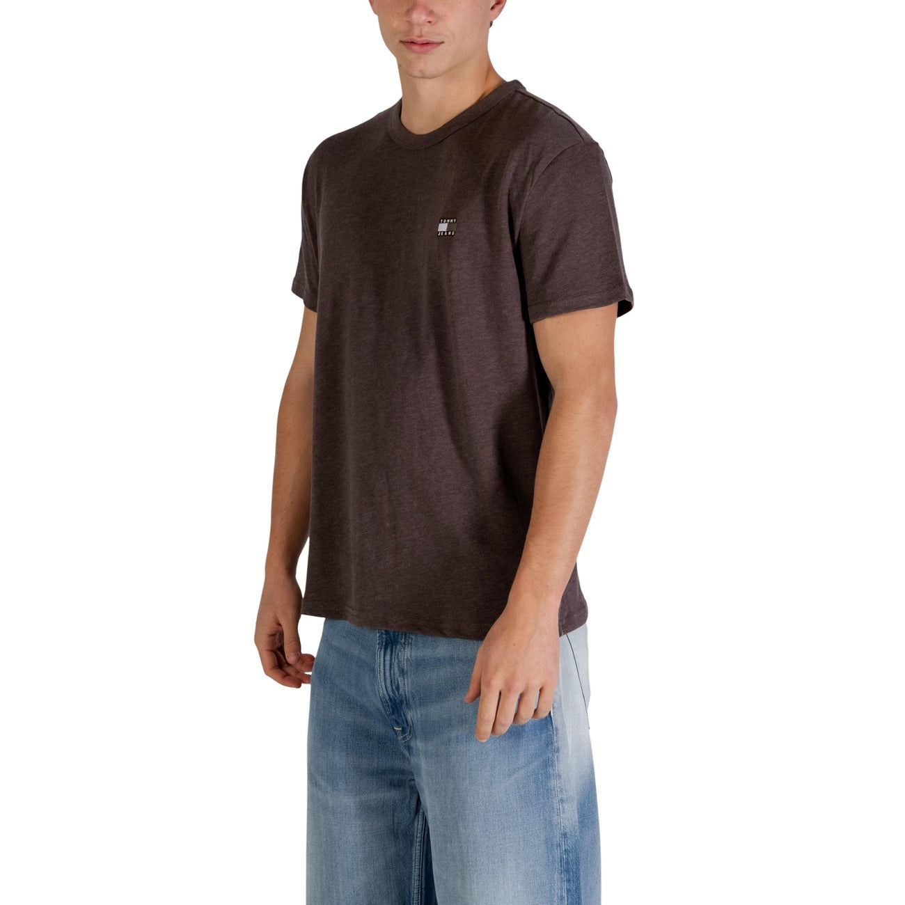 Tommy Hilfiger Jeans - Tommy Hilfiger Jeans Men's T-Shirt