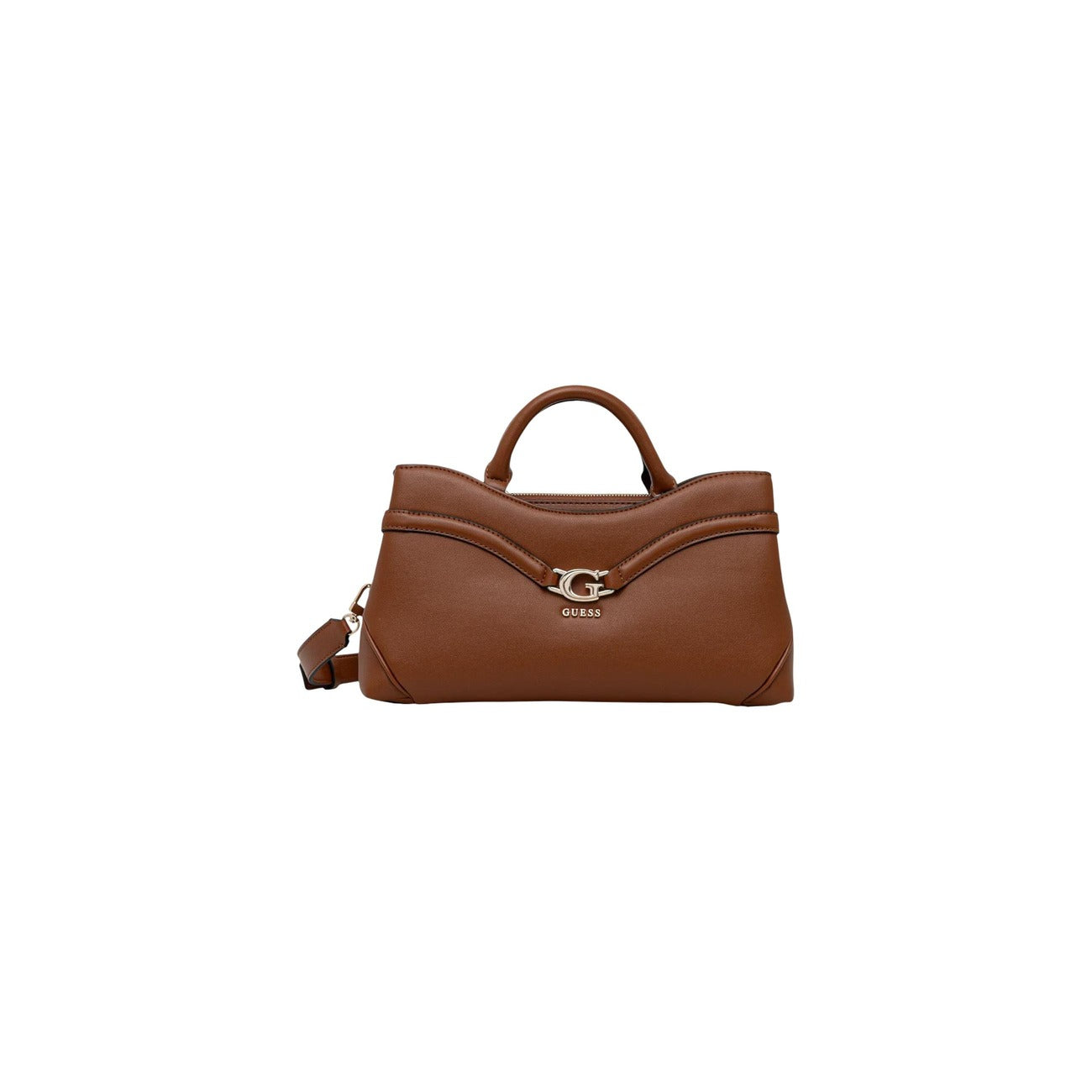 Guess - Guess Borsa Donna
