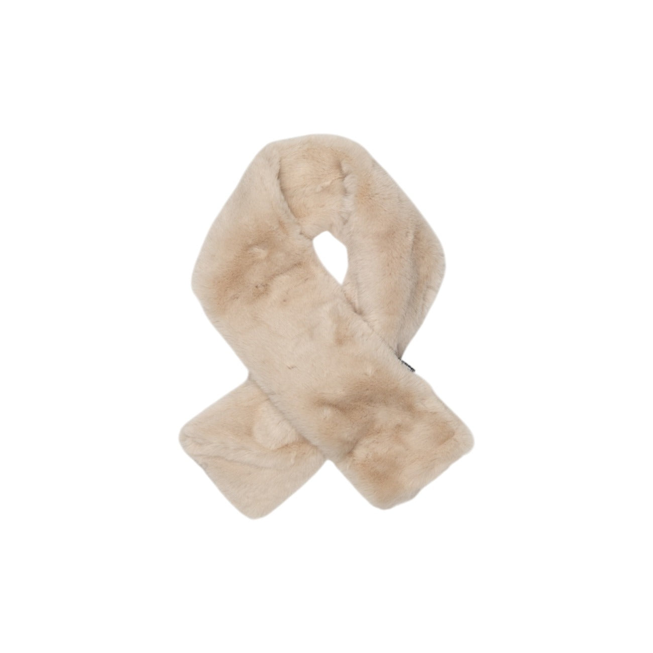 Ayfee - Ayfee Sciarpa Donna