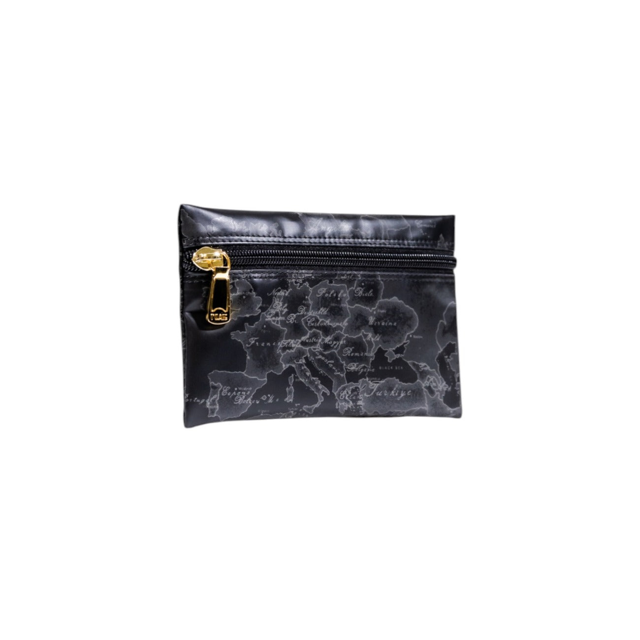 Alviero Martini Prima Classe - Alviero Martini Prima Classe Borsa Donna