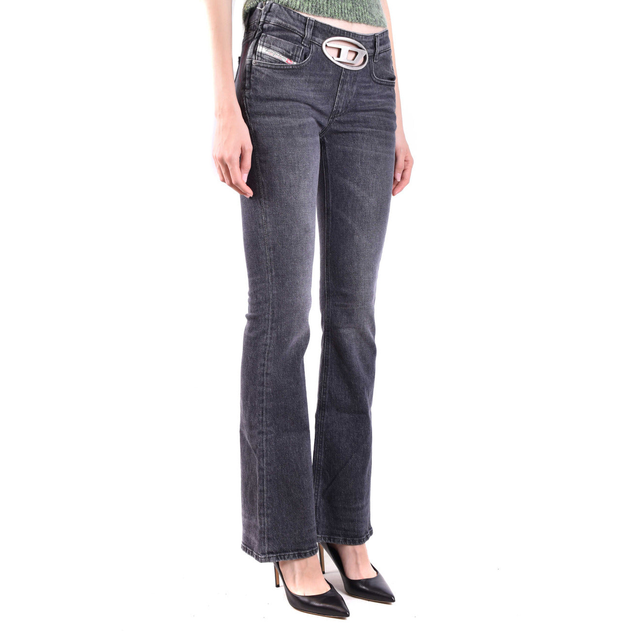 Diesel - Diesel Jeans Donna