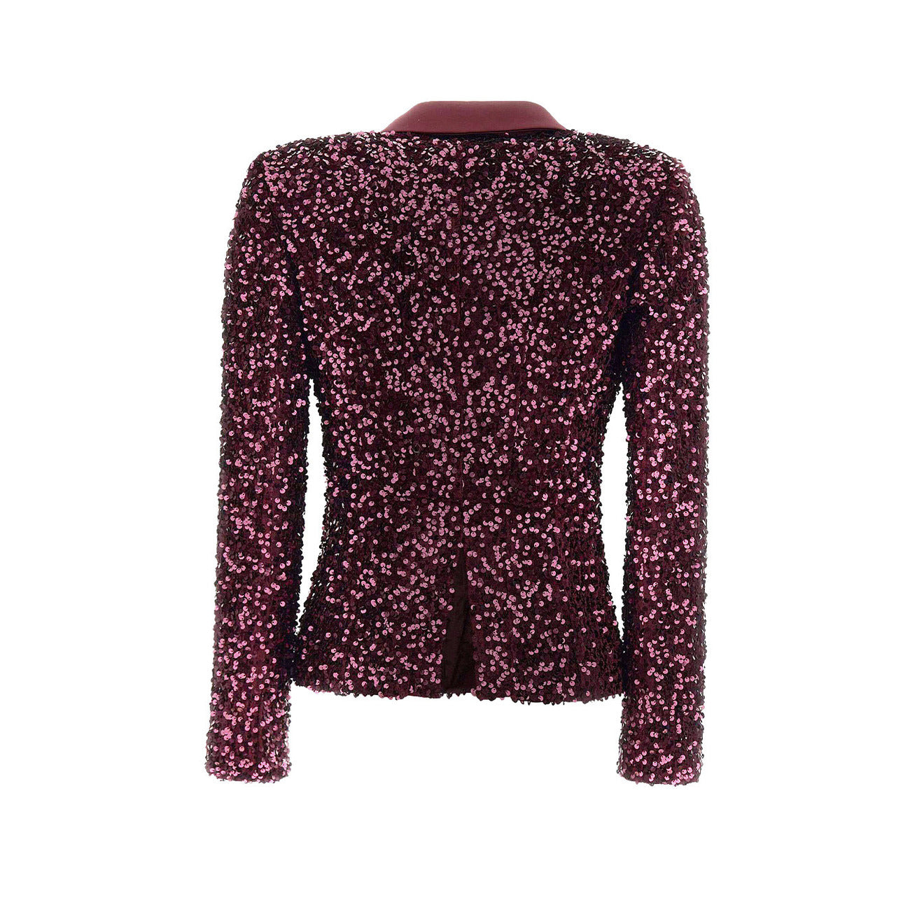 Elisabetta Franchi - Elisabetta Franchi Giacca Donna