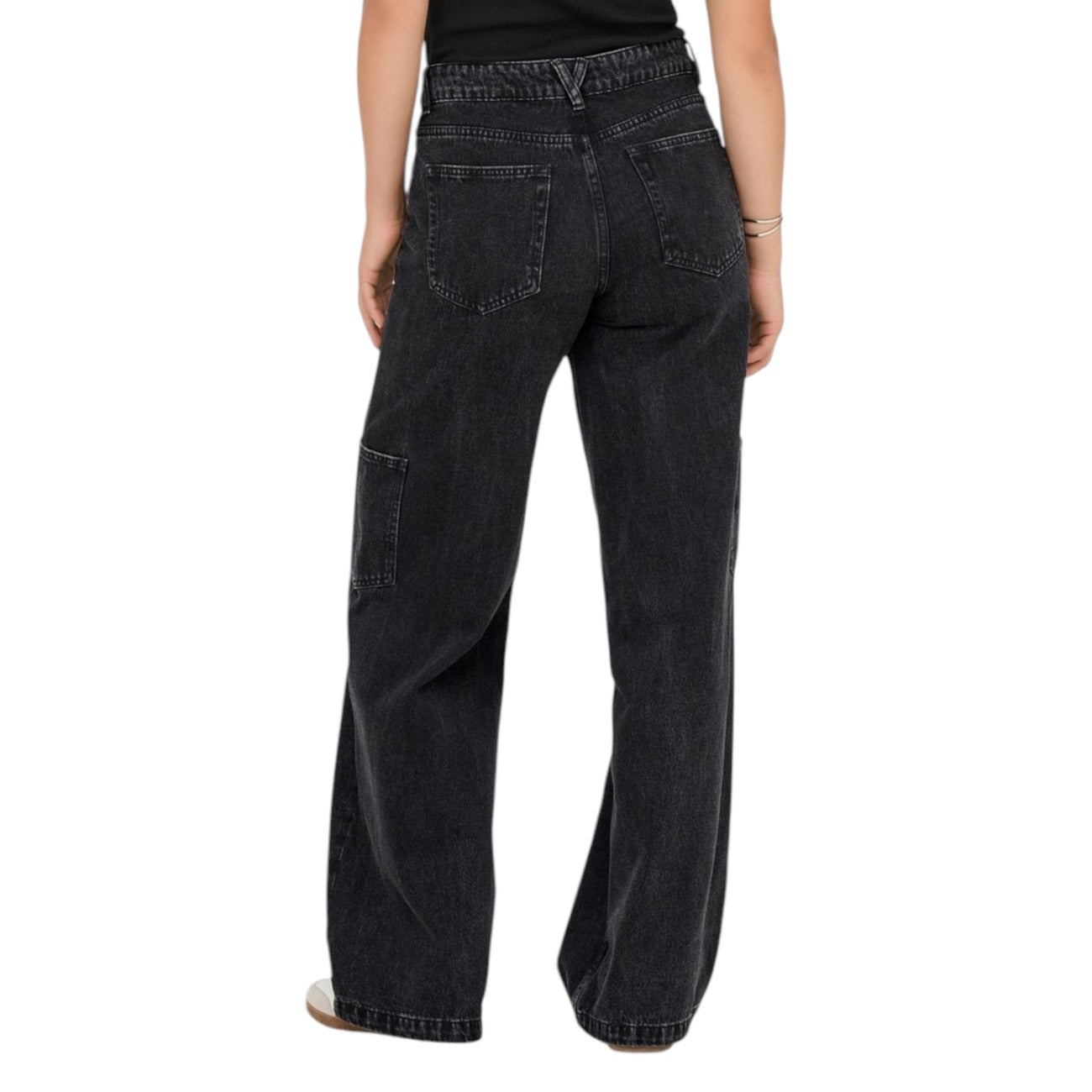 Only - Only Jeans Donna