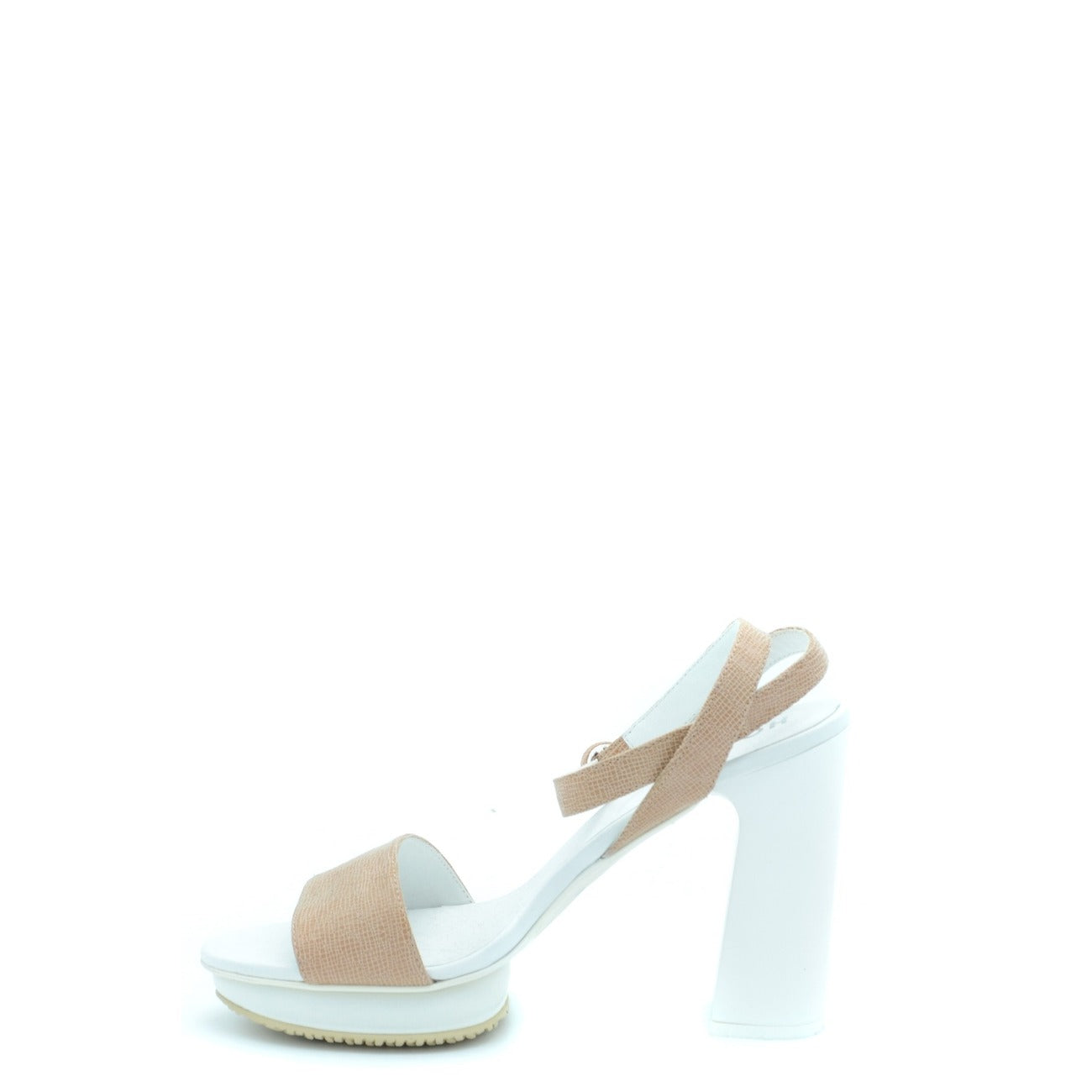 Hogan - Hogan Sandali Donna