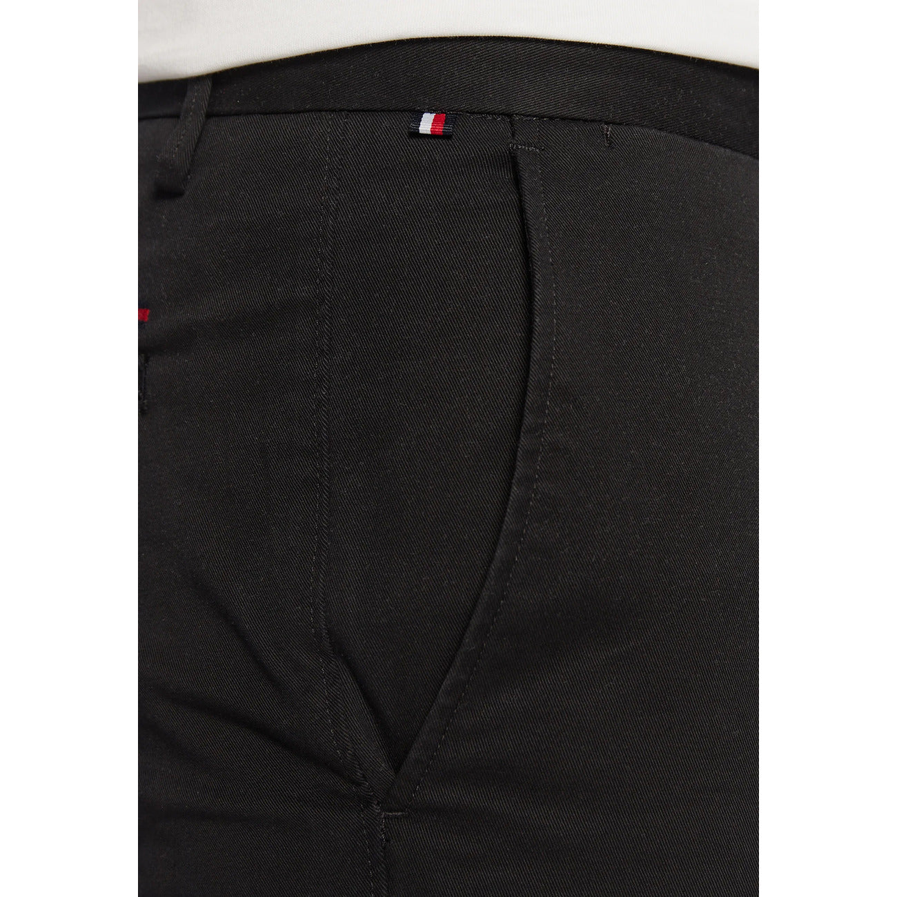 Tommy Hilfiger - Tommy Hilfiger Pantaloni Uomo