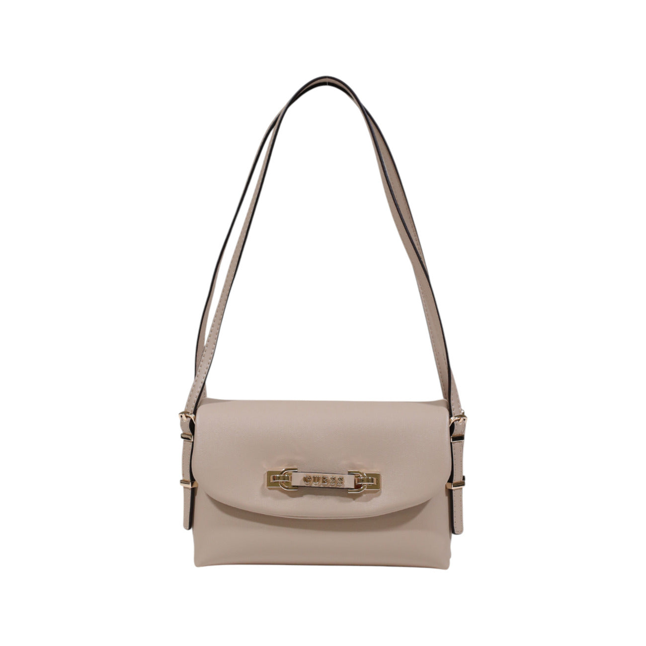Guess - Guess Borsa Donna
