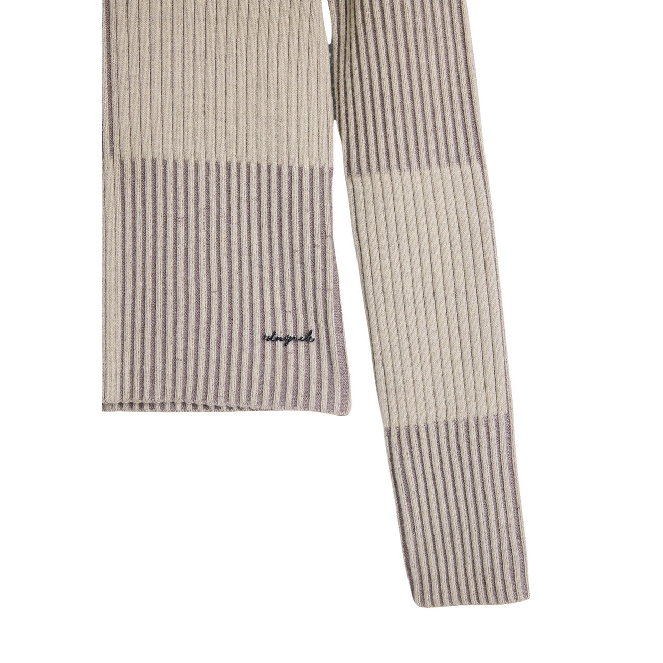 Desigual - Desigual Woman's Sweater