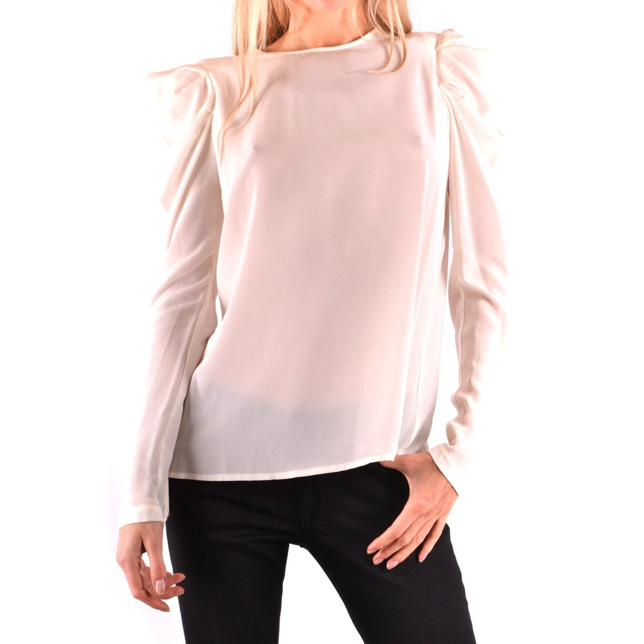 Pinko - Pinko Blouse Donna