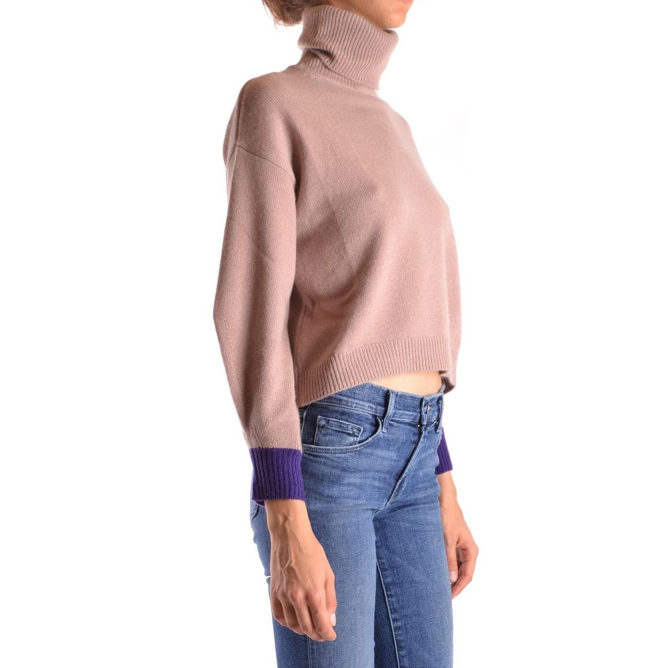 Pinko - Pinko Maglia Donna