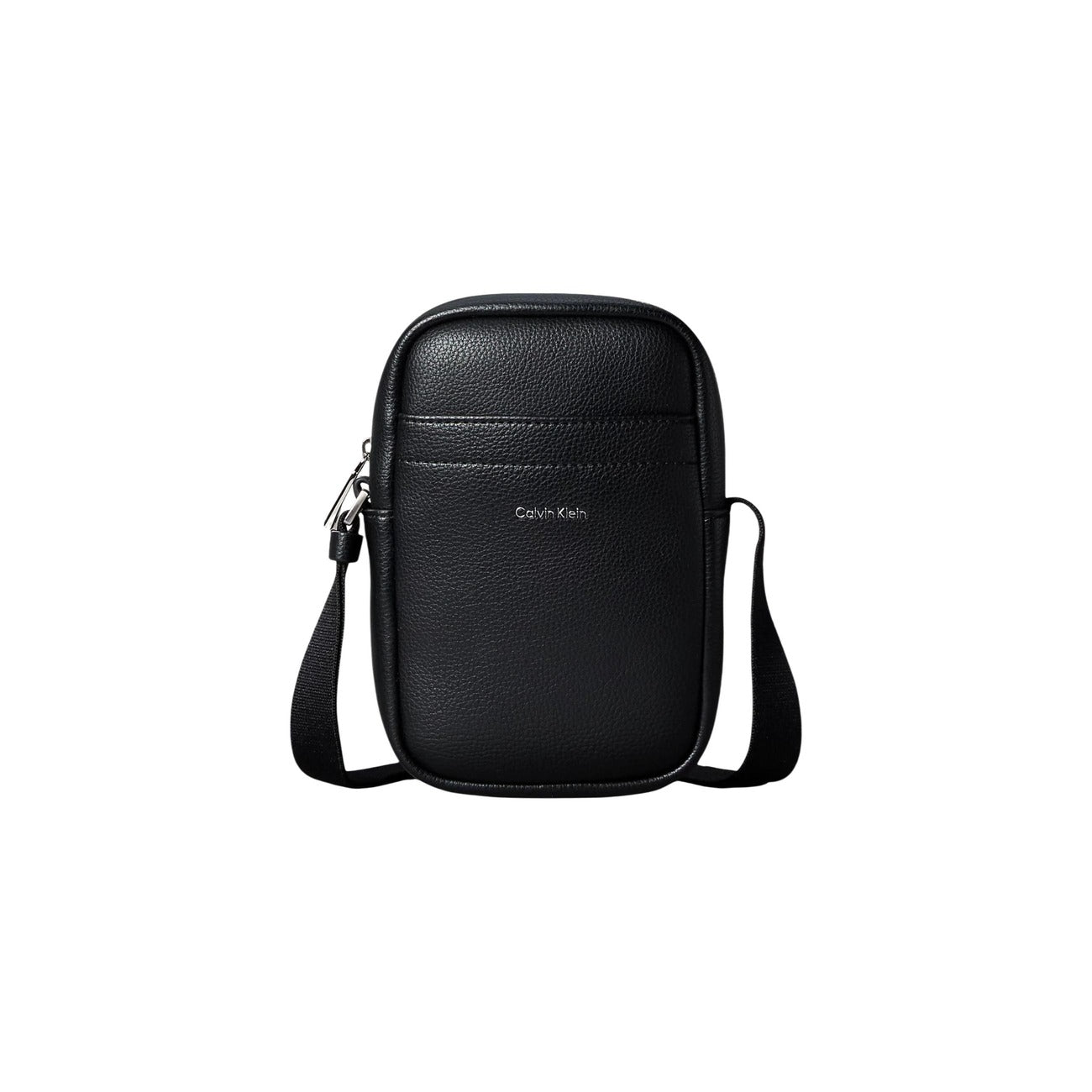 Calvin Klein - Calvin Klein Borsa Uomo