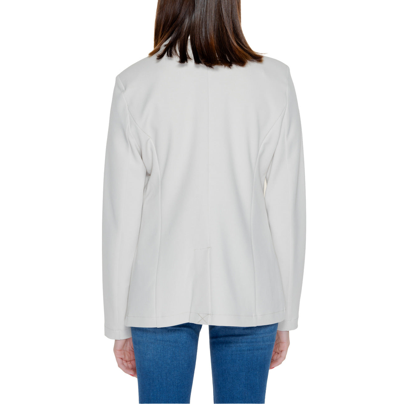 Only - Only Giacca Donna