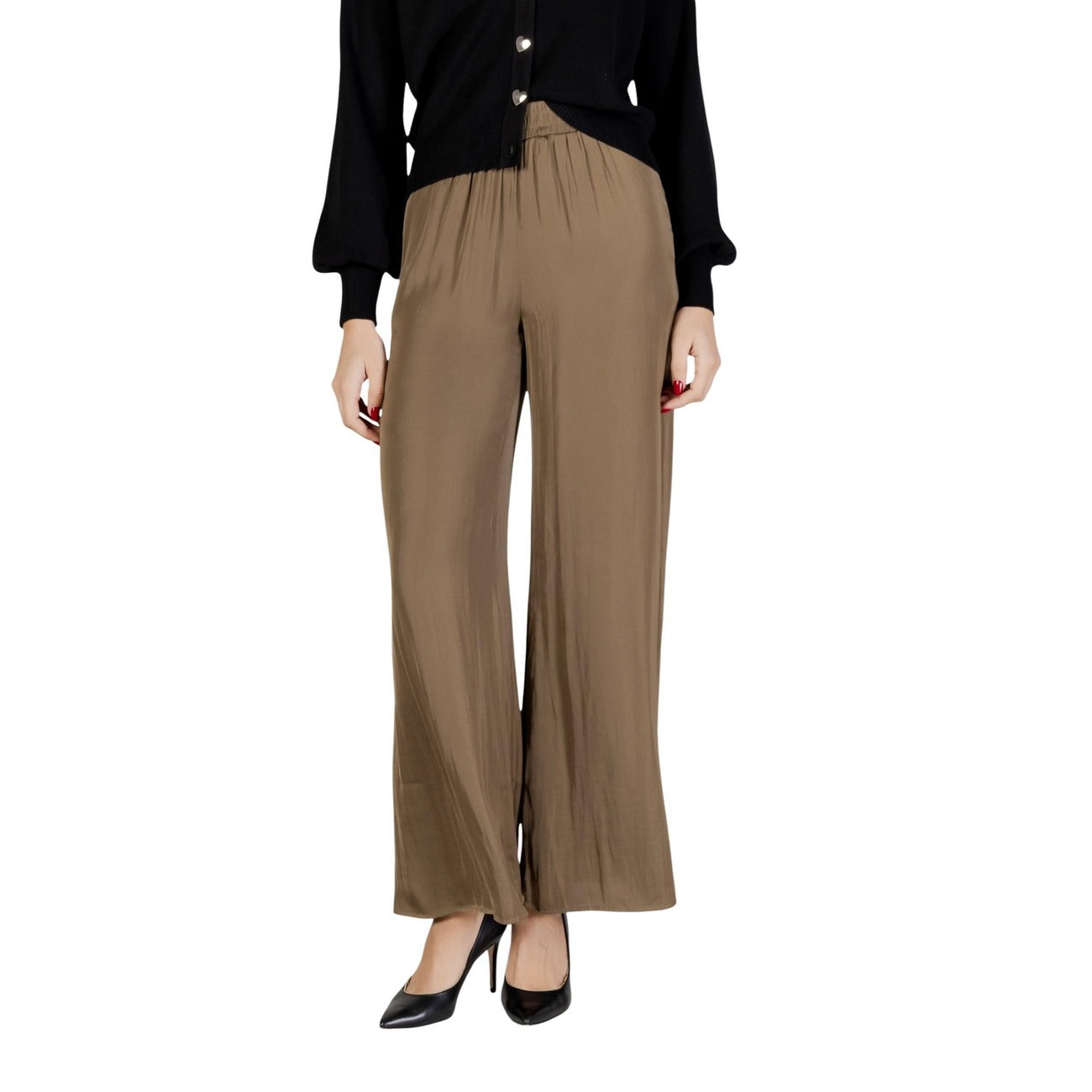Morgan De Toi - Morgan De Toi Women's Pants