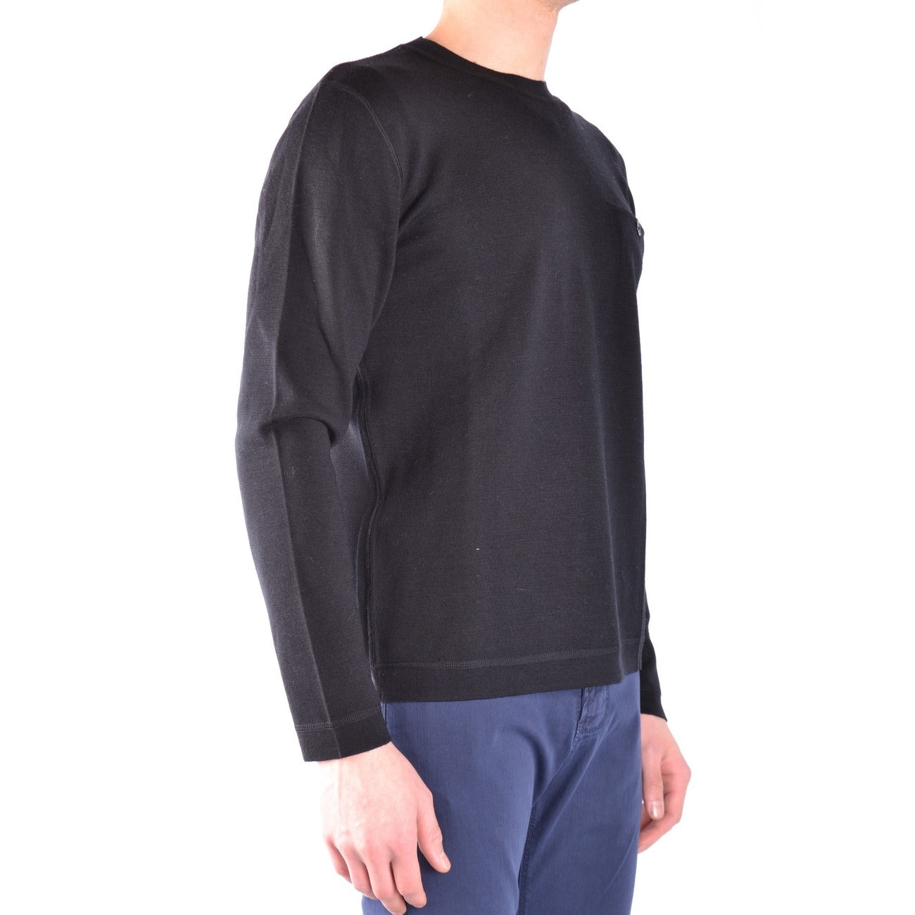 Paolo Pecora - Paolo Pecora Maglia Uomo