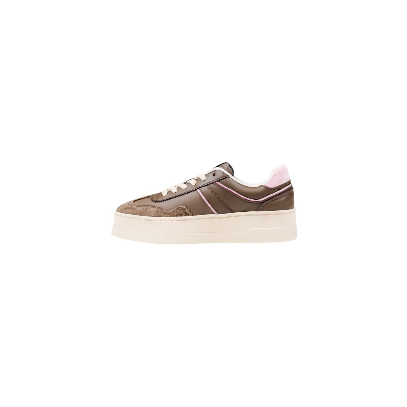 Tommy Hilfiger Jeans - Tommy Hilfiger Jeans Sneaker Damen