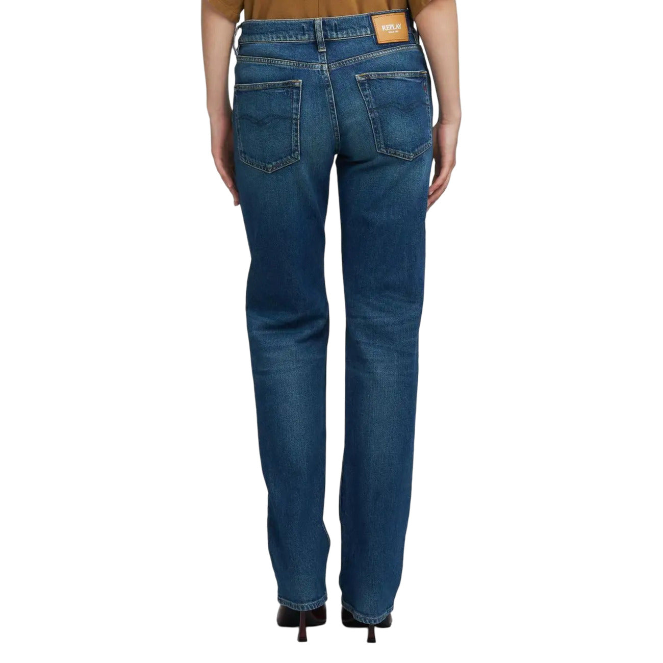 Replay - Replay Jeans Donna