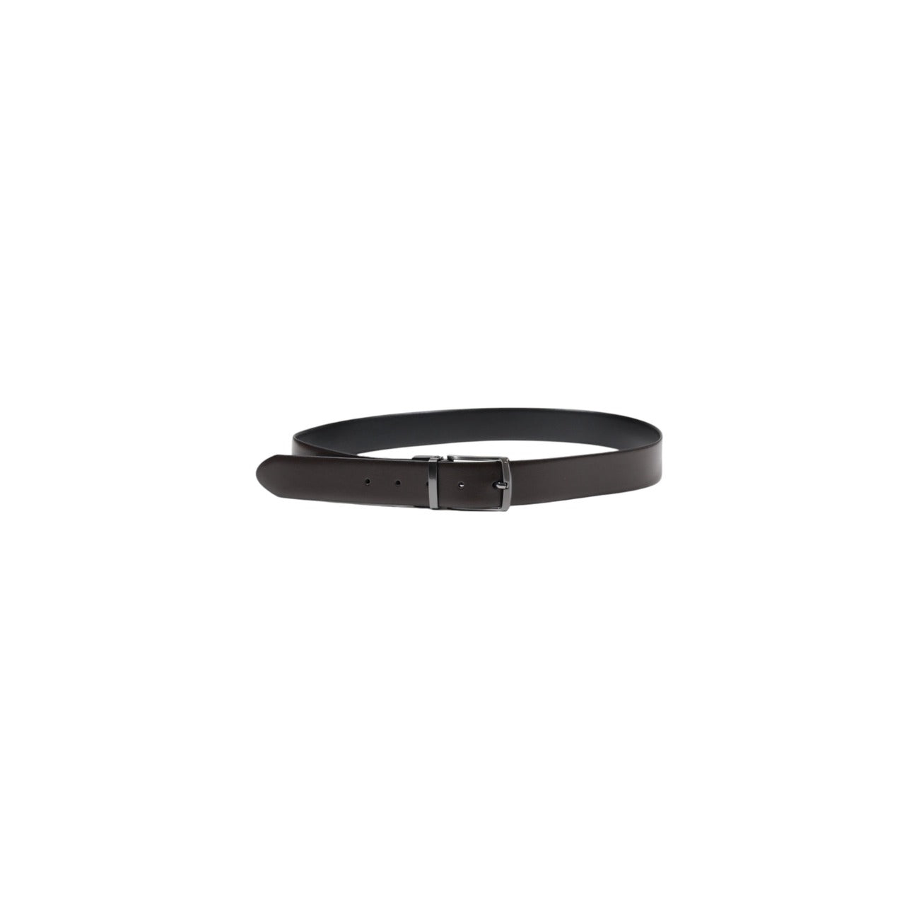 Guess - Guess Men's Belt