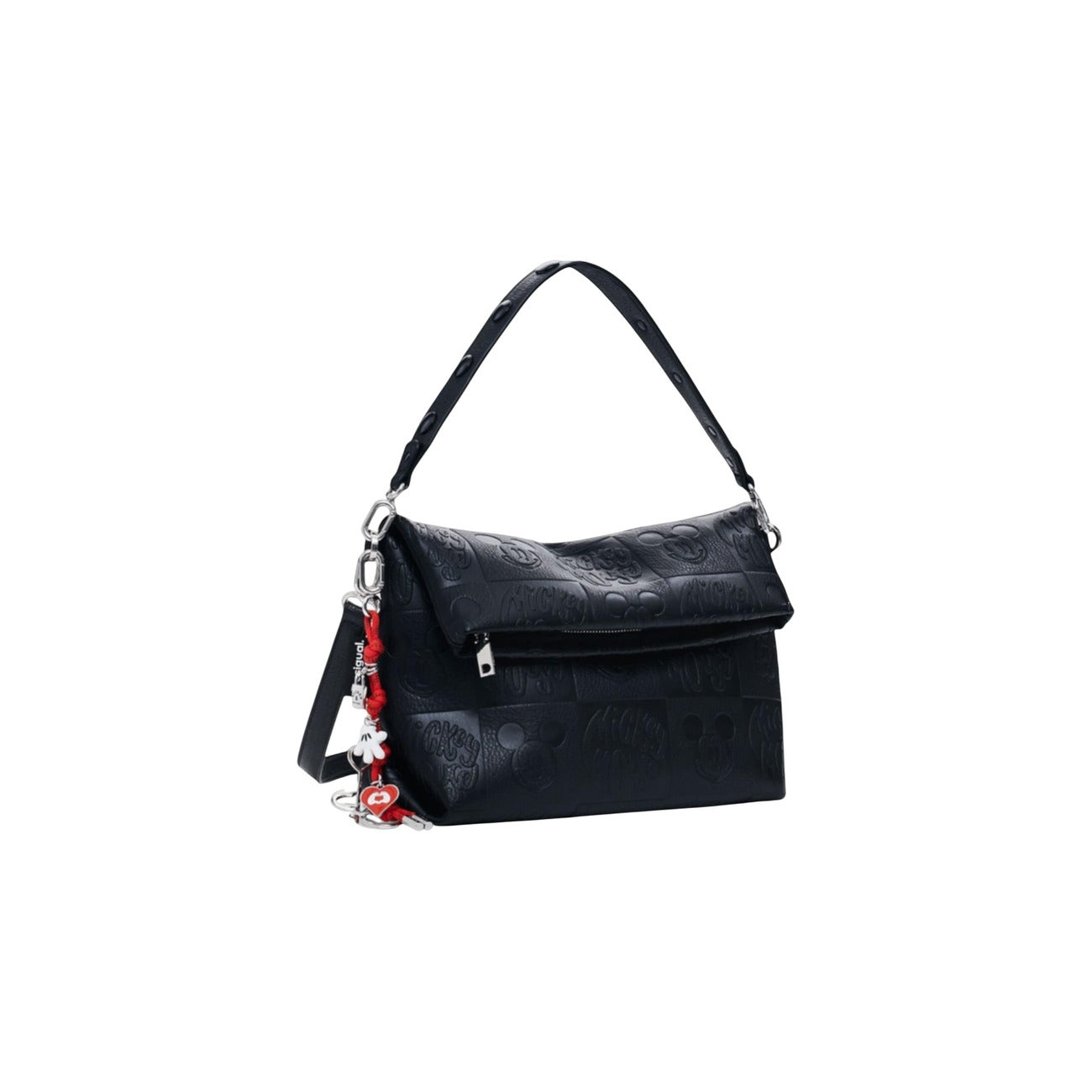 Desigual - Desigual Borsa Donna