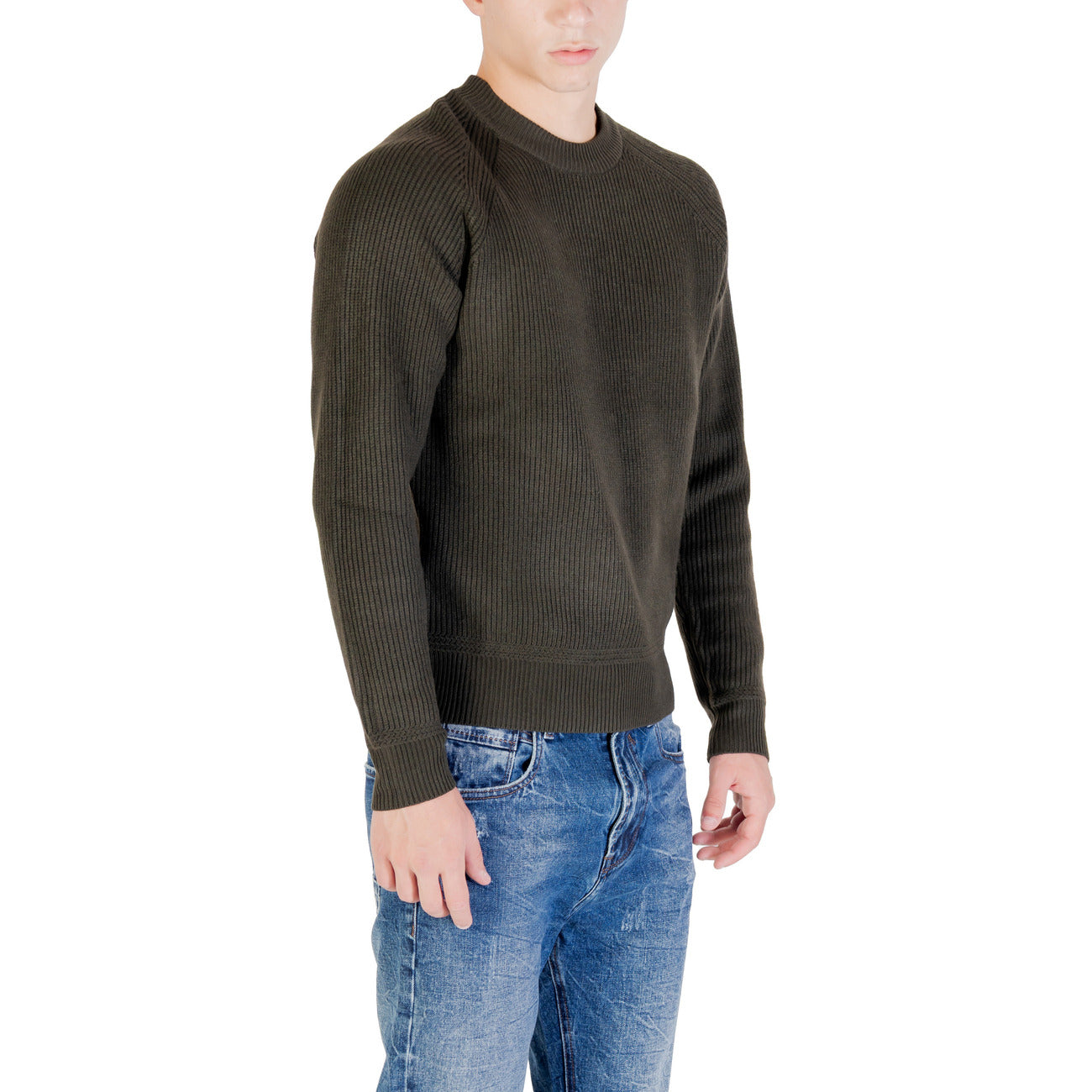 Gianni Lupo - Gianni Lupo Maglia Uomo