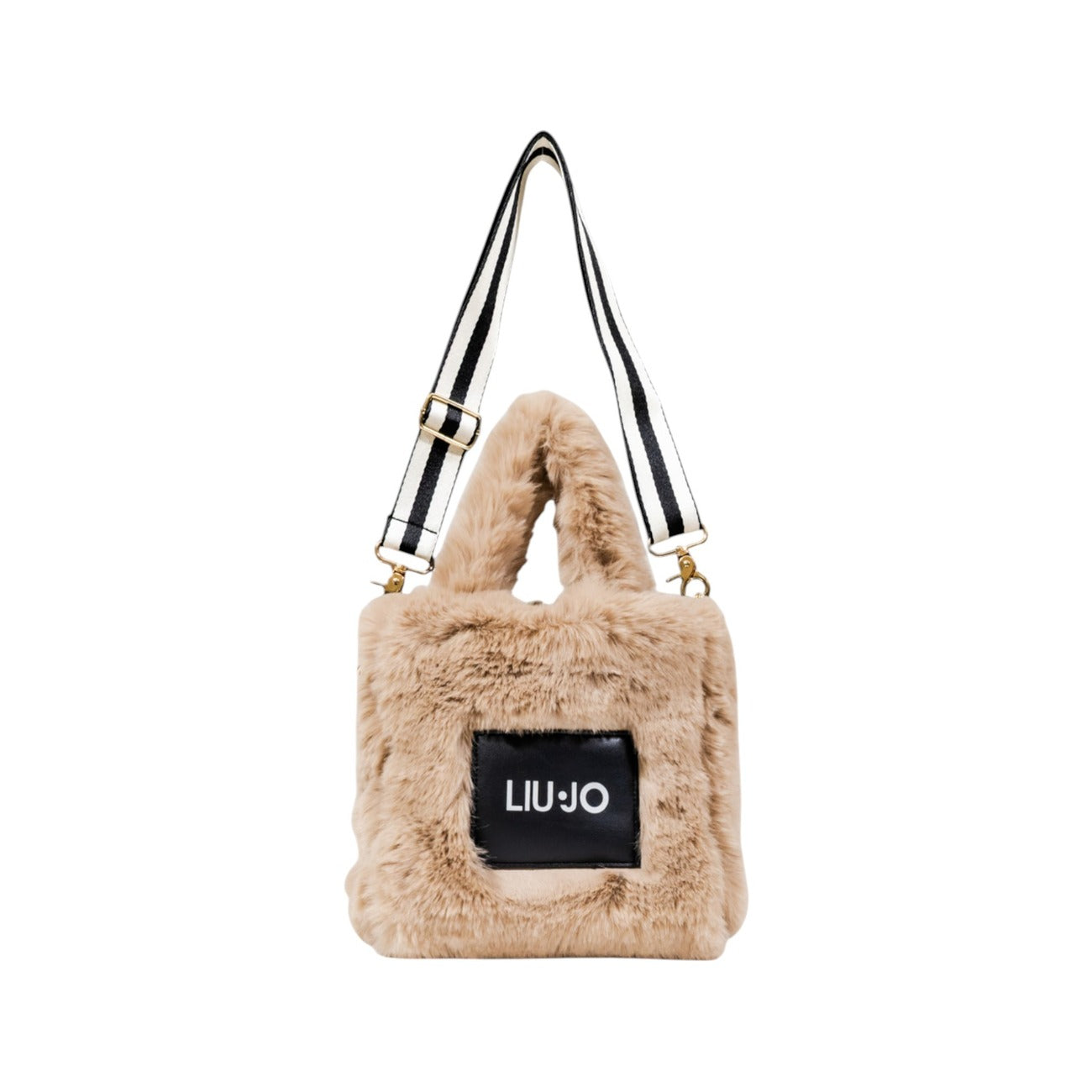 Liu Jo - Liu Jo Women's Bag