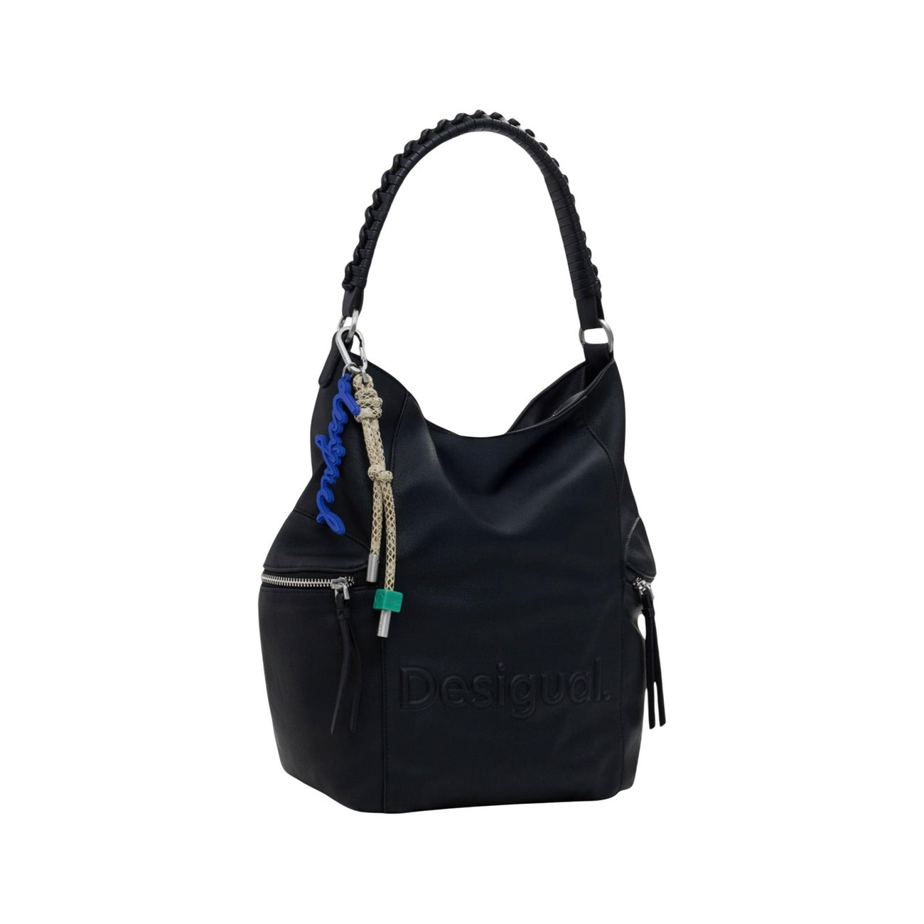 Desigual - Desigual Borsa Donna