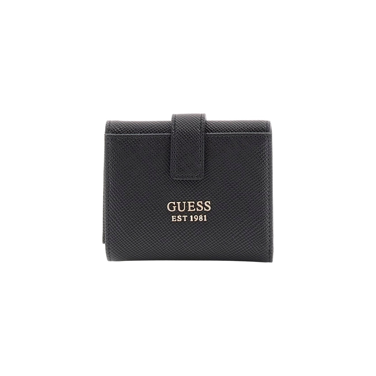 Guess - Cartera para mujer Guess