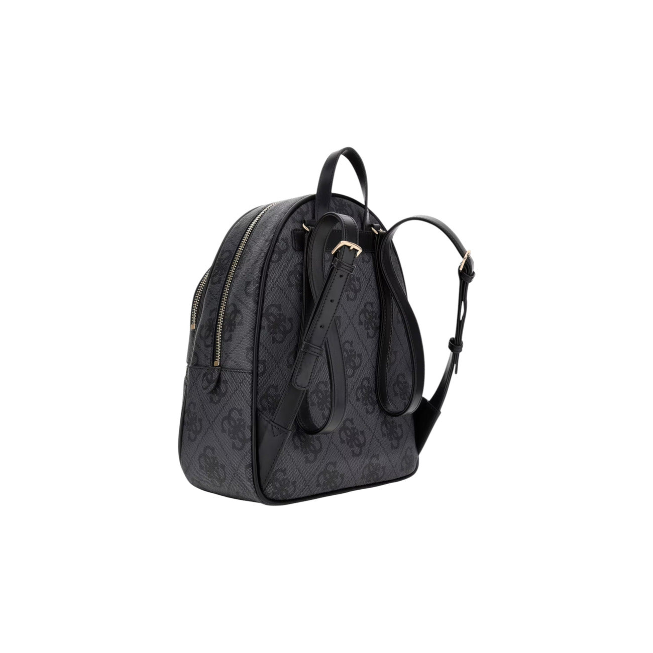 Guess - Guess Borsa Donna