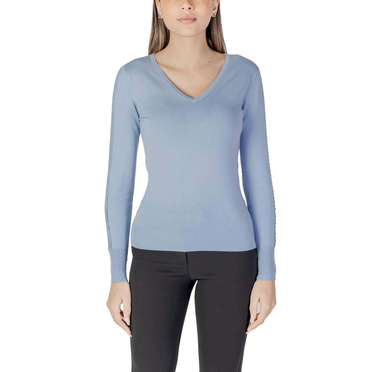 Morgan De Toi - Morgan De Toi Women's Sweater