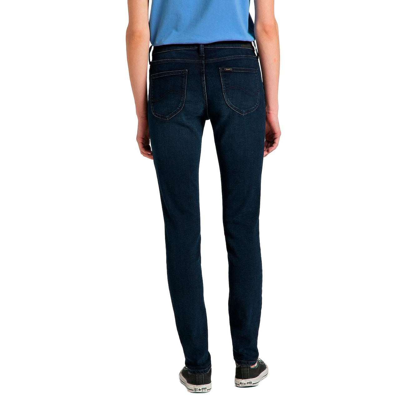 Lee - Lee Jeans Donna