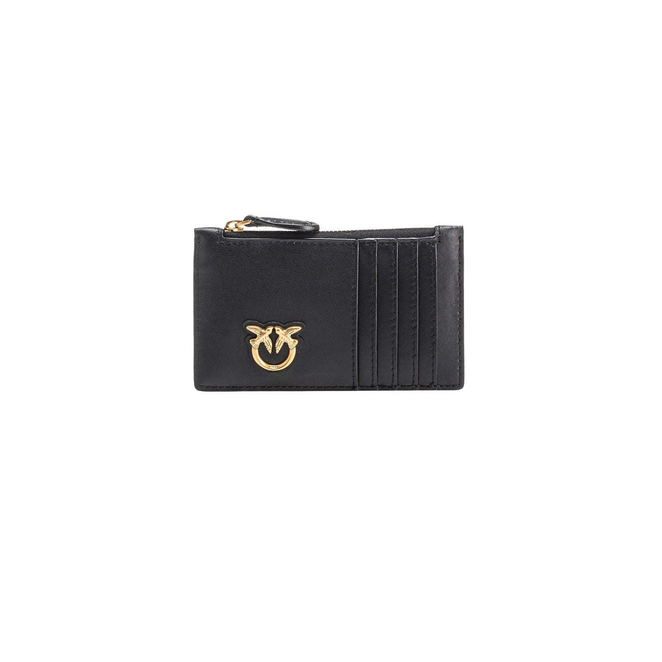 Pinko - Pinko Women's Wallet